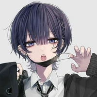 Kiosan