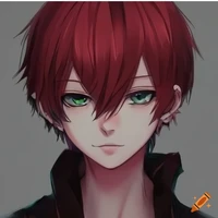 Kiguro