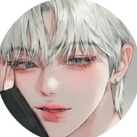 Kai-jun