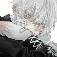 Kai-jun