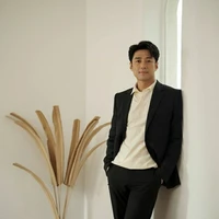tuan adipta