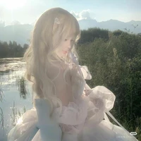 Elina aoristy waverly
