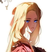 Elisa Dove