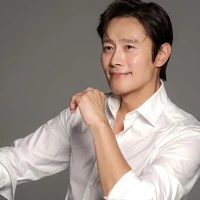 immanuel pratama