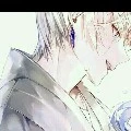 สุซาคุ(องชายคนกลาง+พี่นางเอก)
