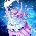 ร่างที่2