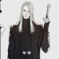 rey Lucius I