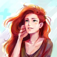 lily