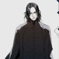 Severus