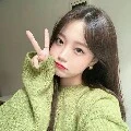 มิ้ว(เพื่อนนางเอก+พี่ลีน+มาเฟียลำดับที่2