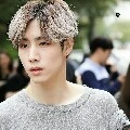 แม็ก(พ่อนางเอก)