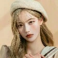 พิง(แม่พระเอก)