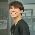 แบล็ก(พ่อกล้า
