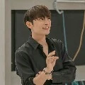 ต้น(พ่อคิม)