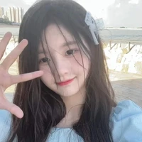 แอนนา