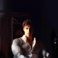Aryaansh Singhania/ML