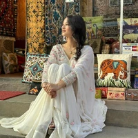 Saisha Malhotra/FL