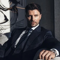 Advait Singhania/ML Dad