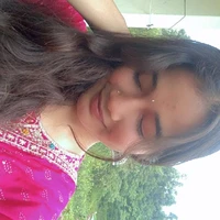 Hrishika Singhania/ ML