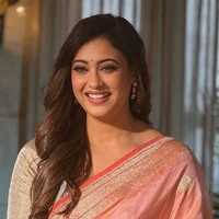 Asmita Singhania/ML