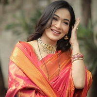 Kirti Malhotra/FL
