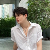 Yakshit Singhania/ Ml