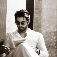 Ajay Malhotra /Fl