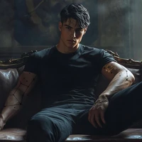 Aryaansh Singhania/ML