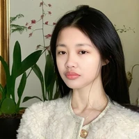 Kim Luna