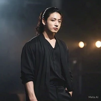 Jungkook