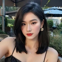 Paula