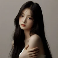 Yura