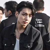 Jovan