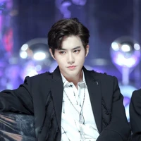 Suho