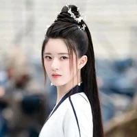 Luzi (Dewi Bulan)