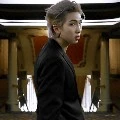 NAMJOON