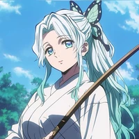 Yona Okina