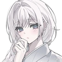 Yulina Okina