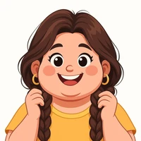 Asha 