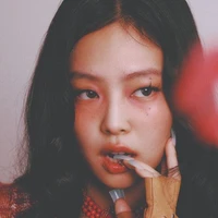 โอบกอด