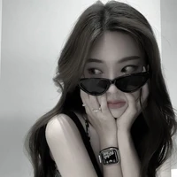 vanezhia crihstine gabrieliia