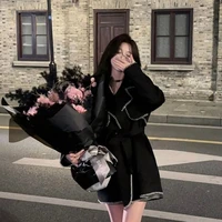 jesslyne lyoraa alastar