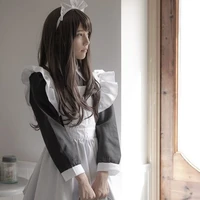 velia