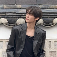 samuel