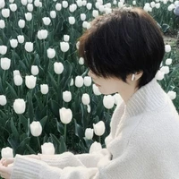 จีโน่(น.อ)