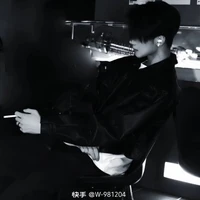 บอส(เพื่อนพ.อ)