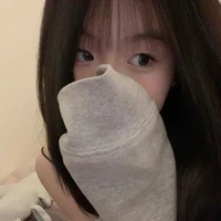 เดวา(เพื่อนน.อ)