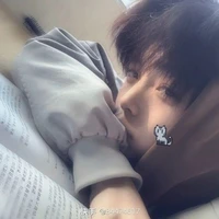 ซิน(เพื่อนน.อ)