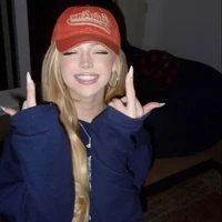 amanda