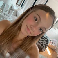Stella 